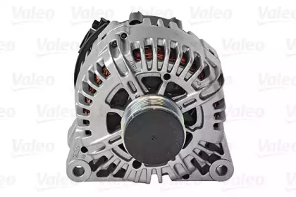 VALEO 746032