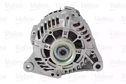 VALEO 746041