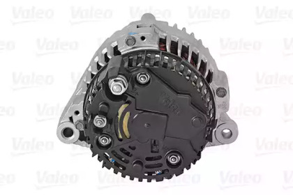 valeo 746041