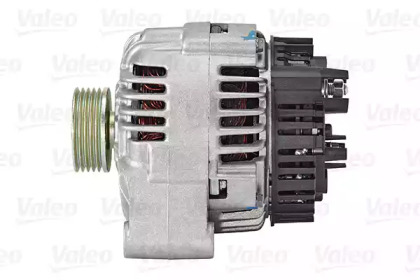 valeo 746041