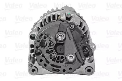 valeo 746042