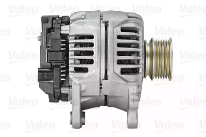 valeo 746042