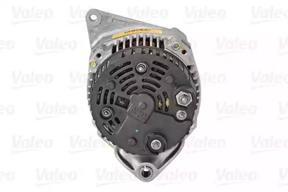 valeo 746054