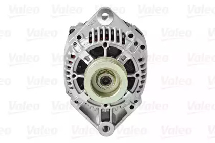 VALEO 746058