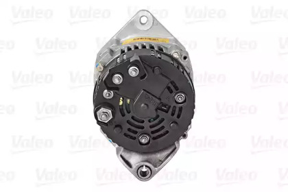 valeo 746058