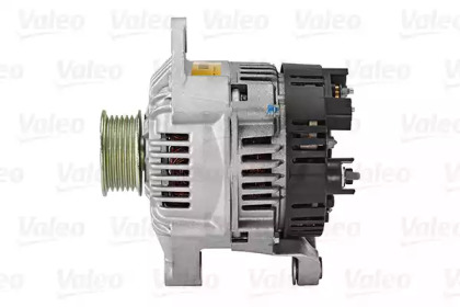 valeo 746058