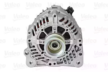 VALEO 746065