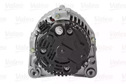 valeo 746065