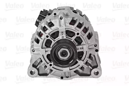 VALEO 746070