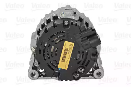 valeo 746070