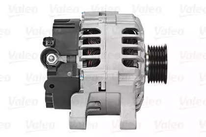 valeo 746070