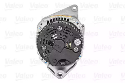 valeo 746071