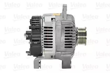 valeo 746071