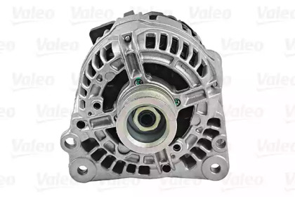 VALEO 746073