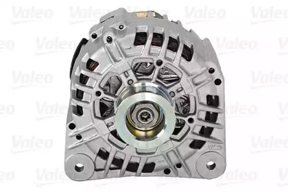 VALEO 746096