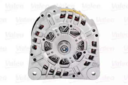 VALEO 746166