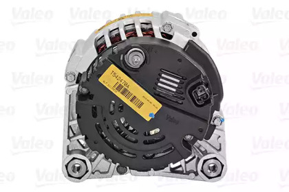valeo 746166