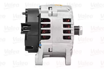 valeo 746166