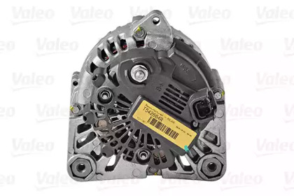 valeo 746800