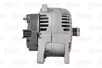 valeo 746800