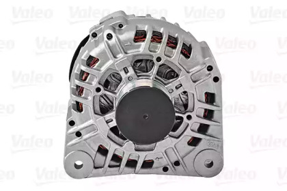 VALEO 746801