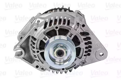 VALEO 746805