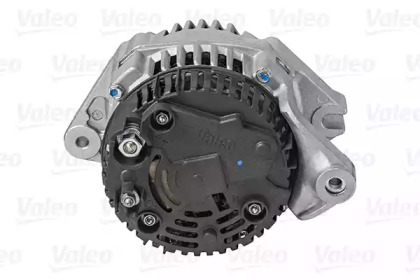 valeo 746805
