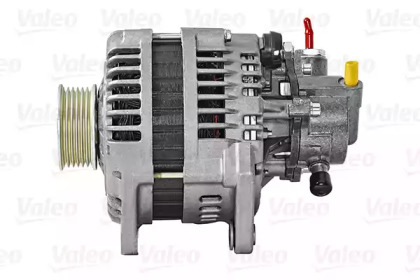 valeo 746807