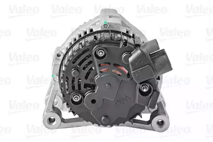 valeo 746811