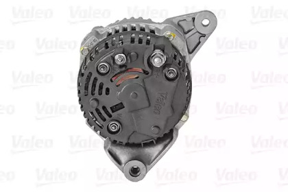 valeo 746816