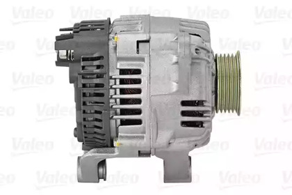 valeo 746816