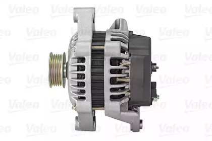 valeo 746817