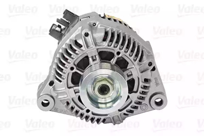 VALEO 746821