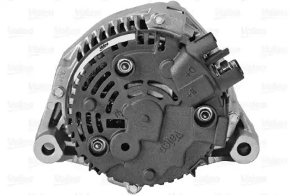 valeo 746821
