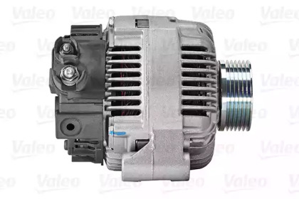 valeo 746821