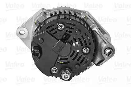 valeo 746826
