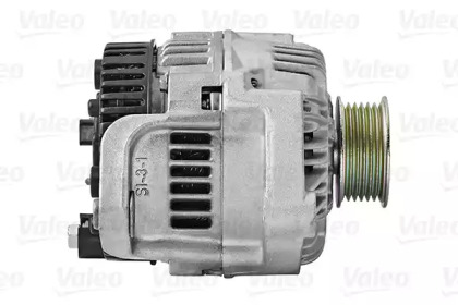 valeo 746826