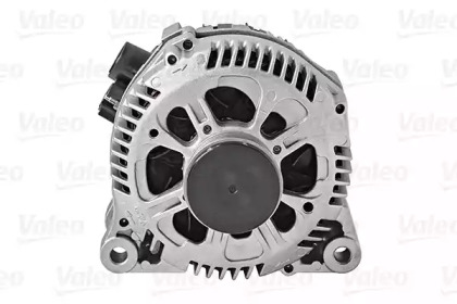 VALEO 746827