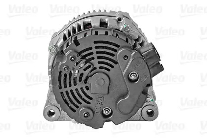 valeo 746827