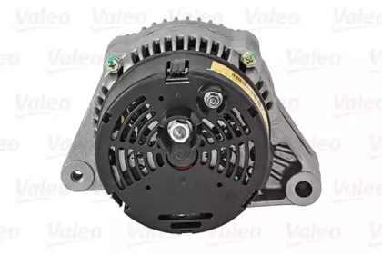 valeo 746831