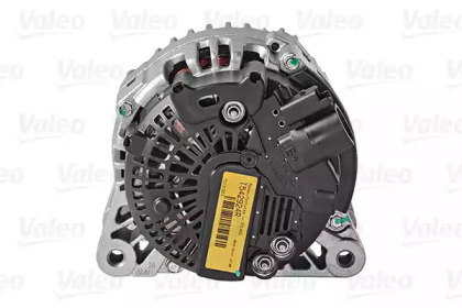 valeo 746832