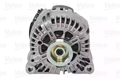 VALEO 746843