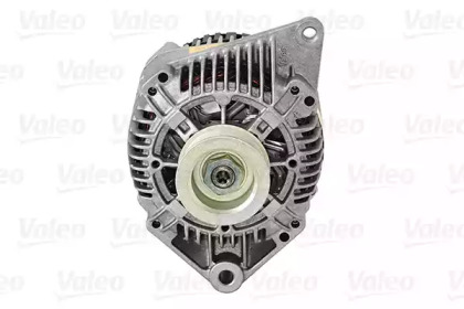 VALEO 746854