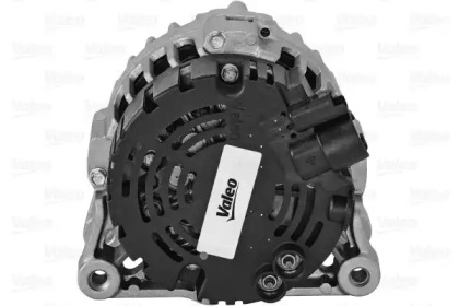 valeo 746870