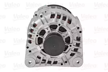 VALEO 746891