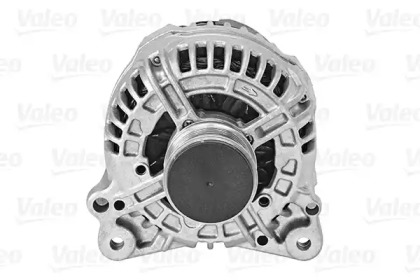 VALEO 746899