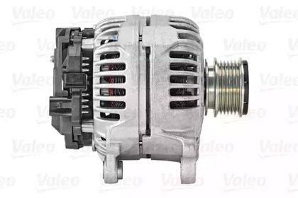 valeo 746899