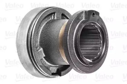 VALEO 827026