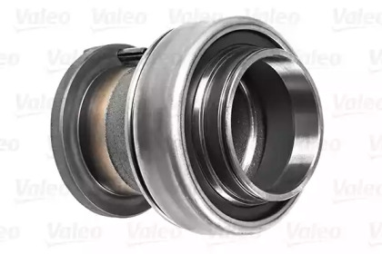 valeo 827026