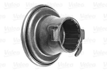 VALEO 805059